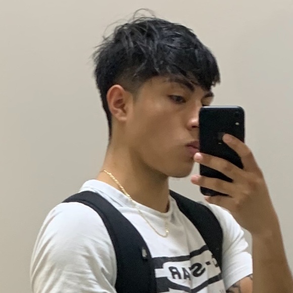 alexxurioo